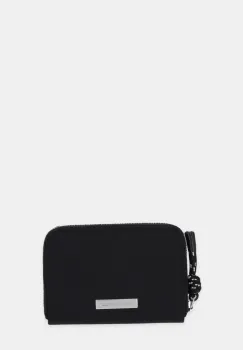 Karl Lagerfeld portofel IKON imagine