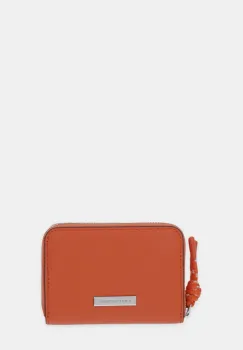 Karl Lagerfeld portofel IKON imagine