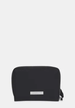 Karl Lagerfeld portofel pentru femei IKON imagine