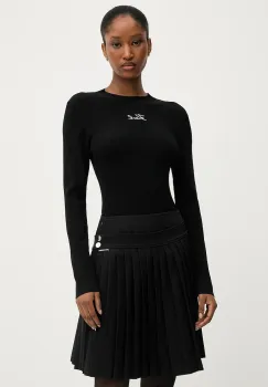 Karl Lagerfeld pulover imagine