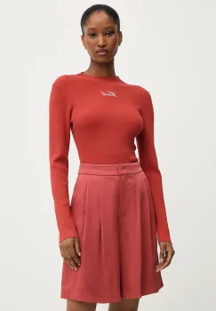 Karl Lagerfeld pulover imagine