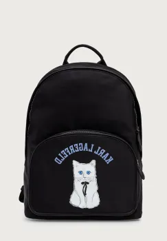 Karl Lagerfeld  rucsac imagine