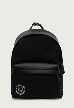 Karl Lagerfeld  rucsac imagine