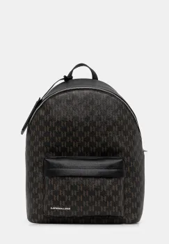 Karl Lagerfeld rucsac K/MONOGRAM imagine