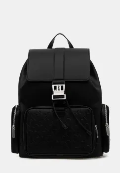 Karl Lagerfeld rucsac K/TRAVELLER imagine