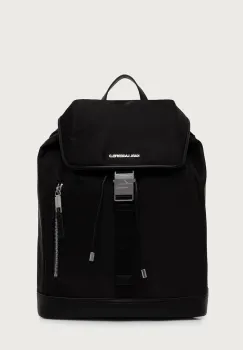 Karl Lagerfeld  rucsac pentru barbati imagine
