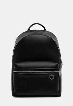 Karl Lagerfeld rucsac pentru barbati imagine