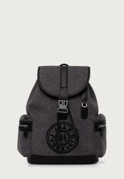 Karl Lagerfeld  rucsac pentru barbati imagine