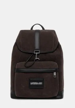 Karl Lagerfeld rucsac pentru barbati imagine