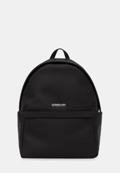 Karl Lagerfeld rucsac pentru barbati K/ESSENTIAL imagine