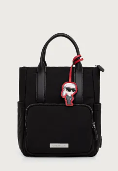 Karl Lagerfeld  rucsac pentru femei imagine