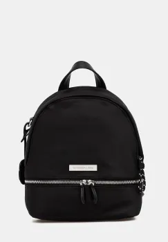 Karl Lagerfeld rucsac pentru femei IKON imagine