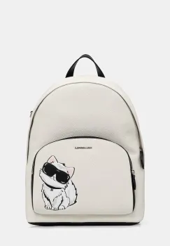 Karl Lagerfeld rucsac pentru femei IKON imagine