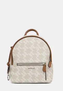 Karl Lagerfeld rucsac pentru femei IKON imagine