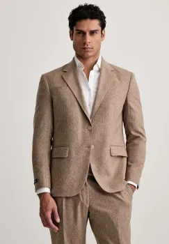 Moda imagine
