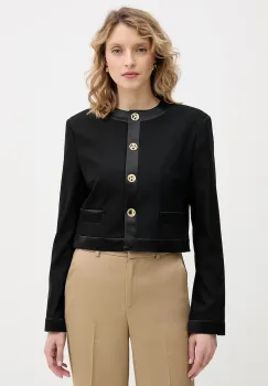 Karl Lagerfeld sacou din lana KARL DAILY imagine