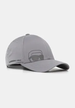 Karl Lagerfeld sapca imagine