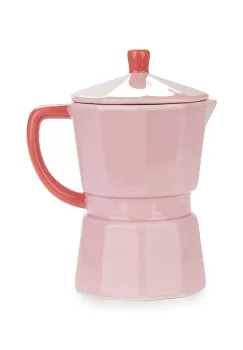 Karl Lagerfeld sapca culoarea negru, uni, A3W33057 imagine