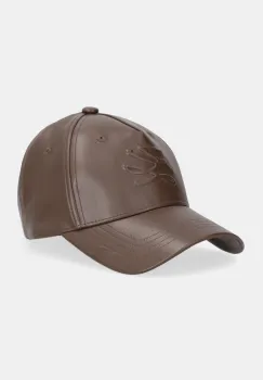 Karl Lagerfeld sapca K/AUTOGRAPH imagine