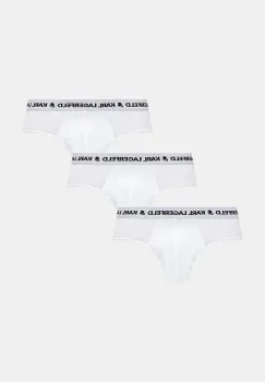 Karl Lagerfeld slip 3-pack imagine