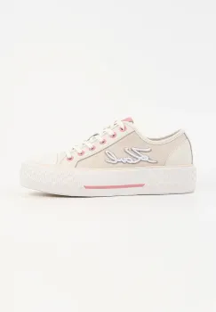 Karl Lagerfeld tenisi KAMPUS MAX III imagine