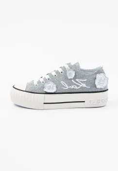Karl Lagerfeld tenisi KAMPUS MAX KL60425 imagine