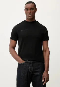 Karl Lagerfeld tricou imagine