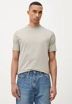 Karl Lagerfeld tricou imagine