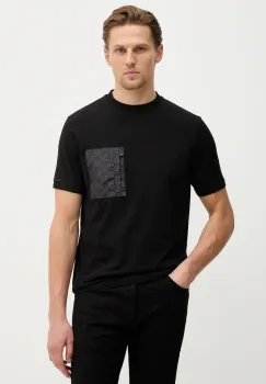 Karl Lagerfeld tricou imagine