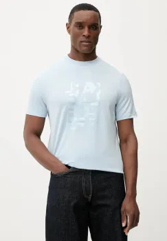 Karl Lagerfeld tricou imagine