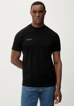 Karl Lagerfeld tricou imagine