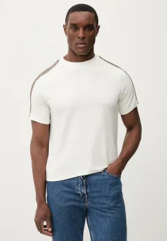 Karl Lagerfeld tricou imagine