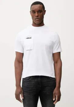 Karl Lagerfeld tricou imagine