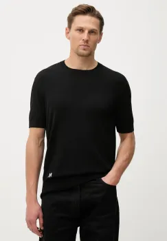 Karl Lagerfeld tricou imagine