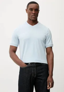 Karl Lagerfeld tricou imagine