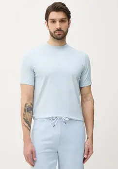 Karl Lagerfeld tricou barbati, neted, 552221.755750 imagine