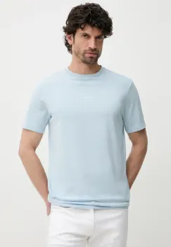 Karl Lagerfeld tricou barbati, neted, 552235.755030 imagine