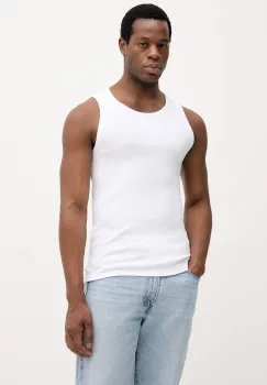 Karl Lagerfeld tricou culoarea alb, 561238.755051 imagine