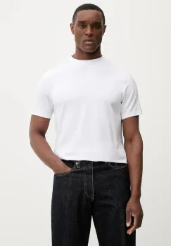 Karl Lagerfeld tricou imagine