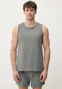 Karl Lagerfeld tricou din bumbac IKON imagine