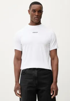 Karl Lagerfeld tricou imagine