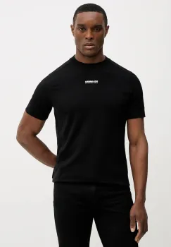 Karl Lagerfeld tricou imagine