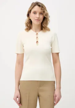 Karl Lagerfeld tricou KARL DAILY imagine