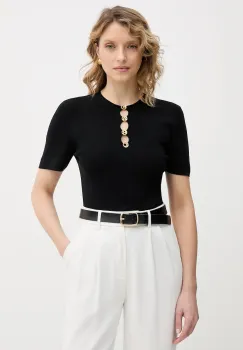 Karl Lagerfeld tricou KARL DAILY imagine