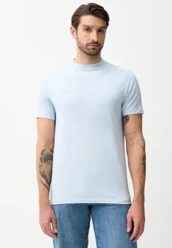 Karl Lagerfeld tricou uni, 561221.755054 imagine