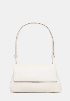 Kate Spade geanta de piele imagine