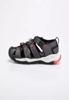 Keen - Sandale copii imagine