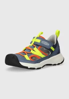 Keen sandale copii MOTOZOA imagine