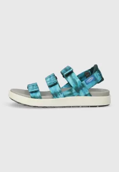Keen sandale femei imagine