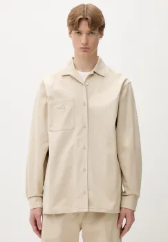 Kenzo camasa pentru barbati, din bumbac imagine